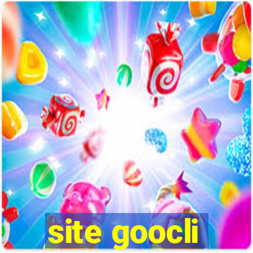 site goocli